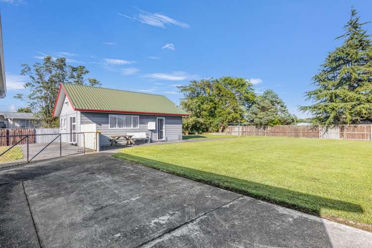 22 Haselden Street Carters Beach_8