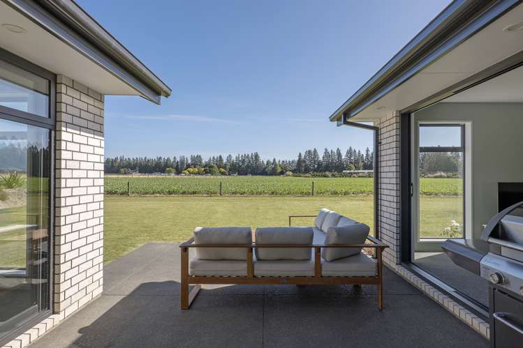 10 Tactician Lane Methven_20