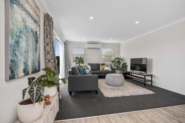 24 Kohekohe Road Papamoa_2