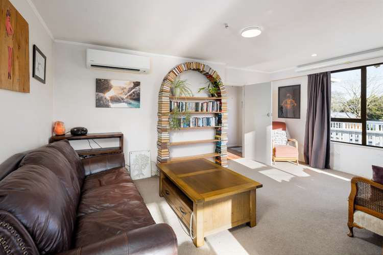 163 Mahoe Street Melville_6