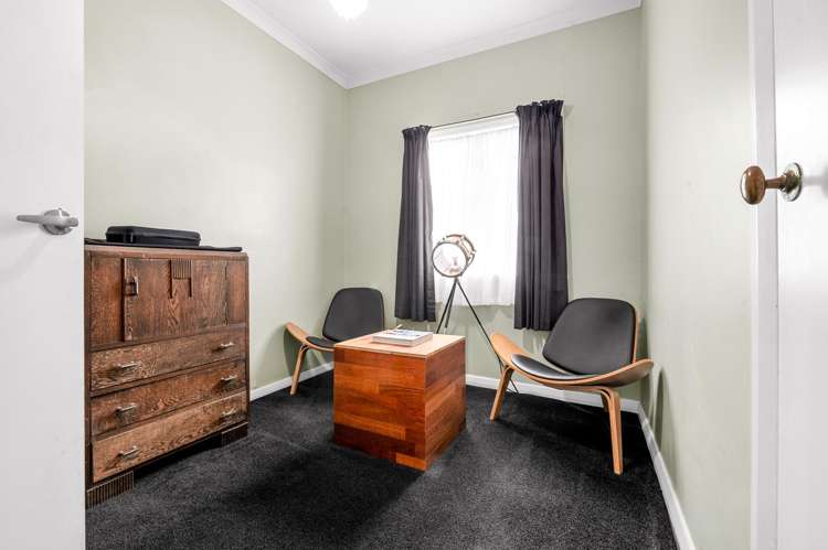 84 Norton Road Frankton_12