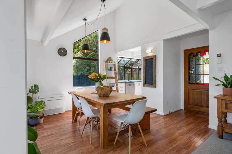 18 Werneth Street Atawhai_3