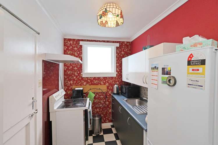 280 Scott Street Kingswell_5