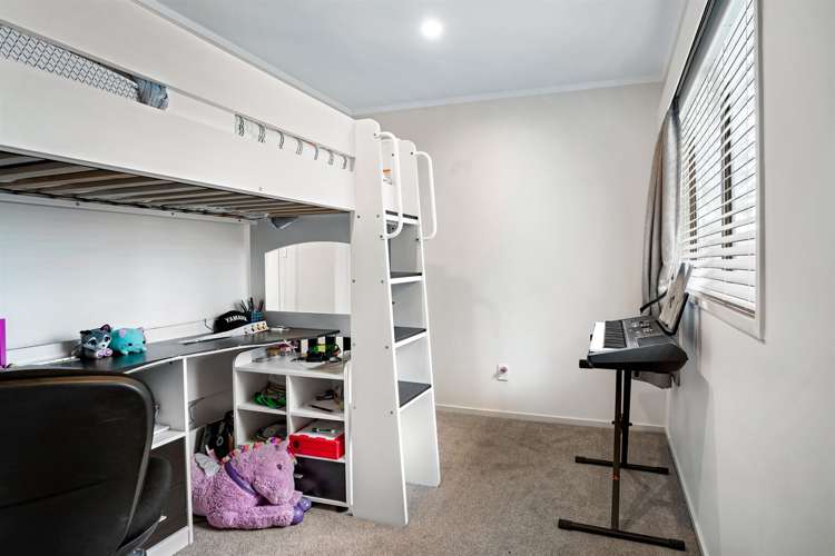 9b Centreway Road Orewa_20