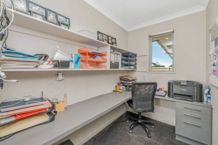 560 Springston Rolleston Road Rolleston_27