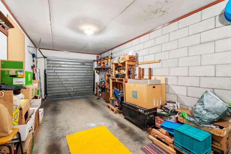 2/1 Lorelei Place Opaheke_17