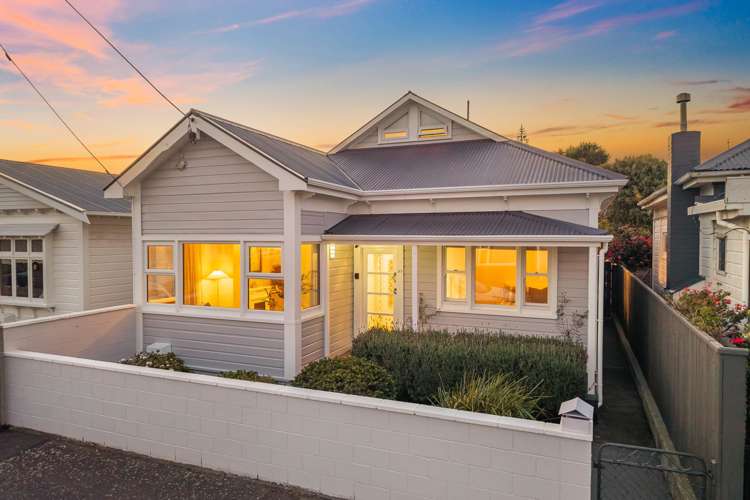 37 Bolton Street Petone_34