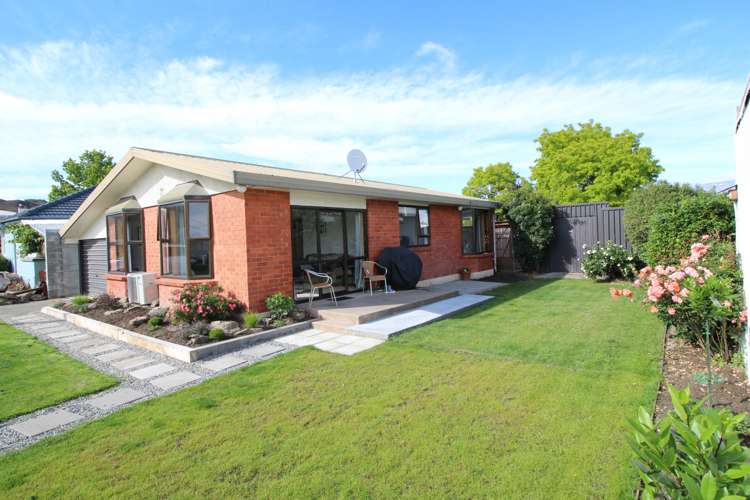 2a Finlay Street Alexandra_13