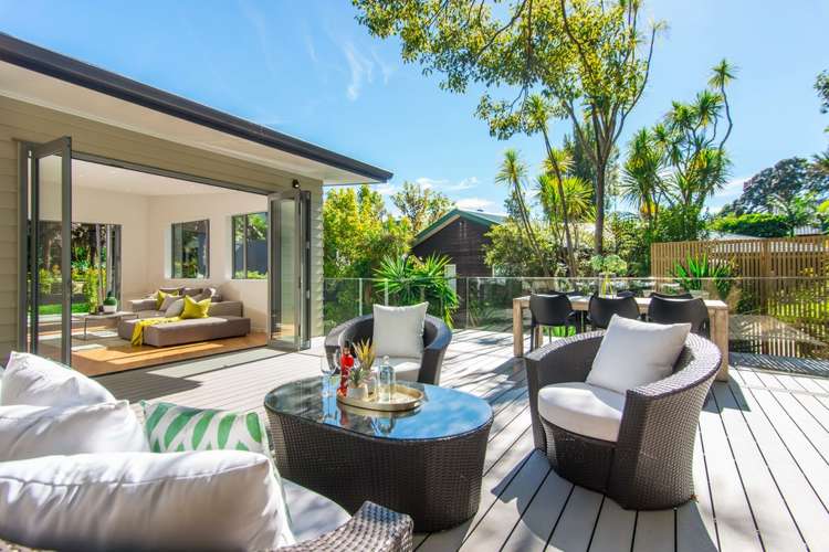 15b Rukutai Street Orakei_7