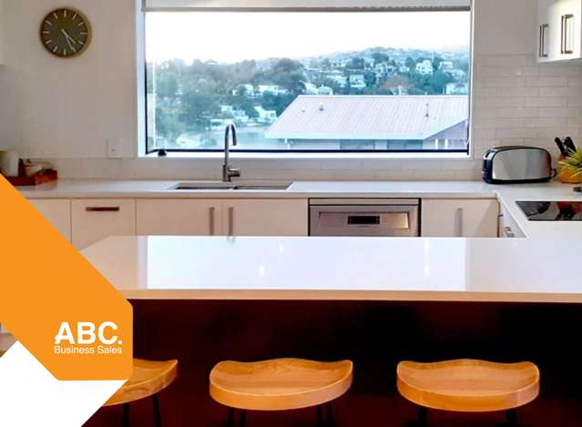 Indulge your Interest in Home & Decor -Wellington