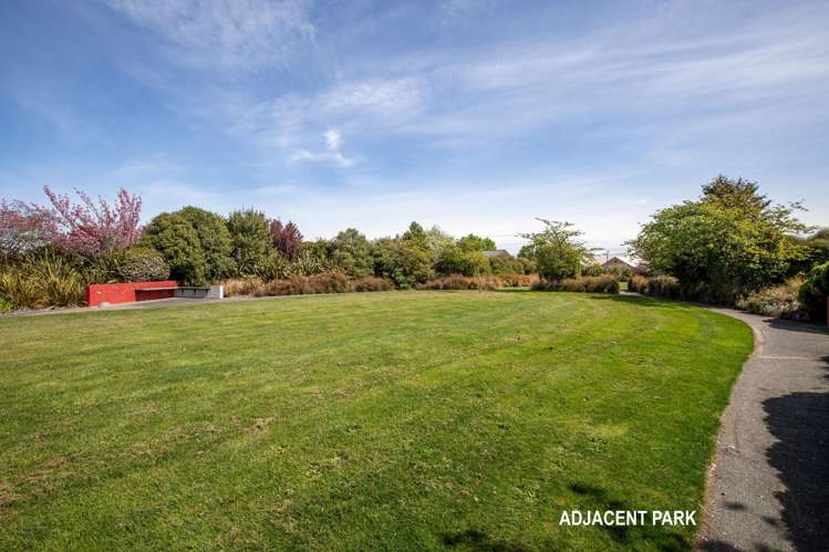 20 Rembrandt Drive Rolleston_30