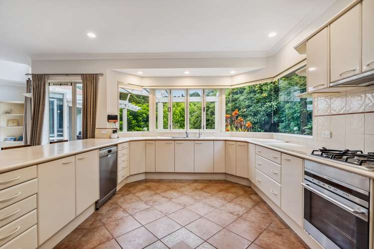 24 Augusta Place Kamo_13