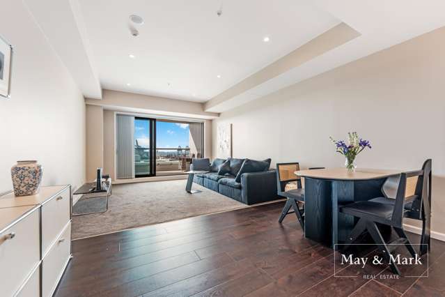 1013/47 Beach Road Auckland Central_2