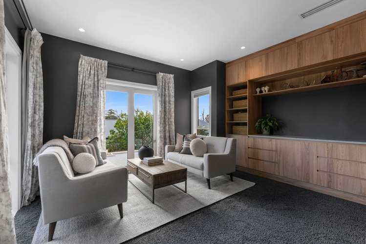 17a Hamilton Avenue Ilam_29