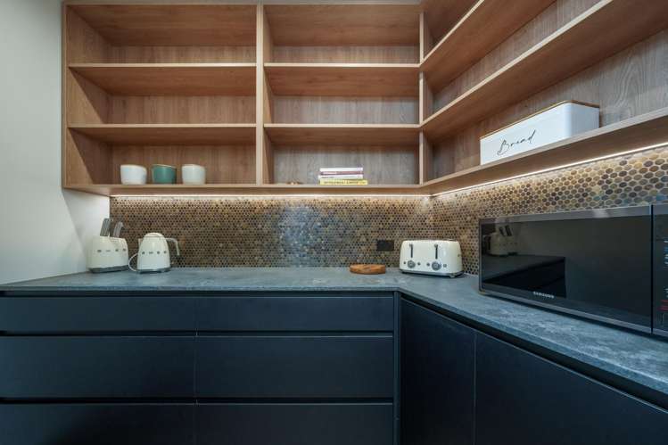 26 Marjon Drive Wanaka_5