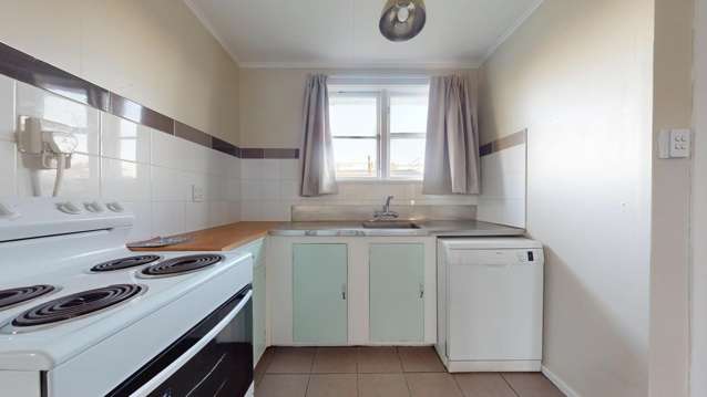 11 Otore Street 1214_2