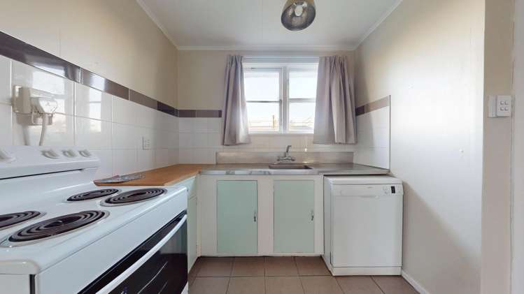 11 Otore Street 1214_2