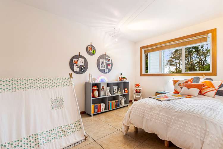 109 Beresford Street Bayswater_25