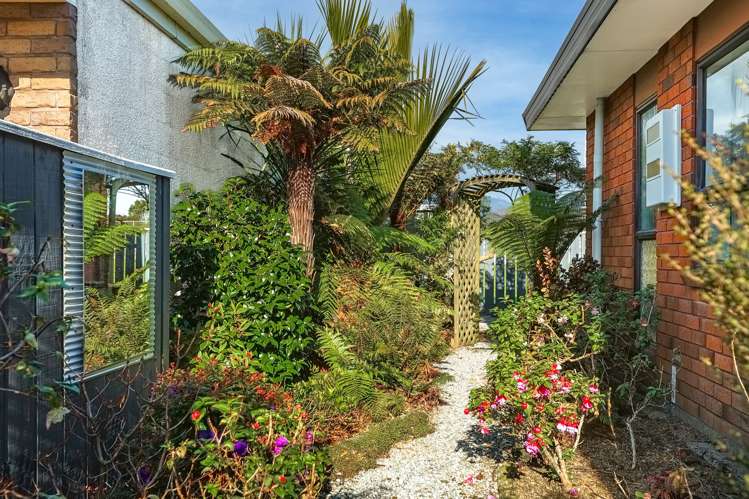 11 Hunter Street Westport_19