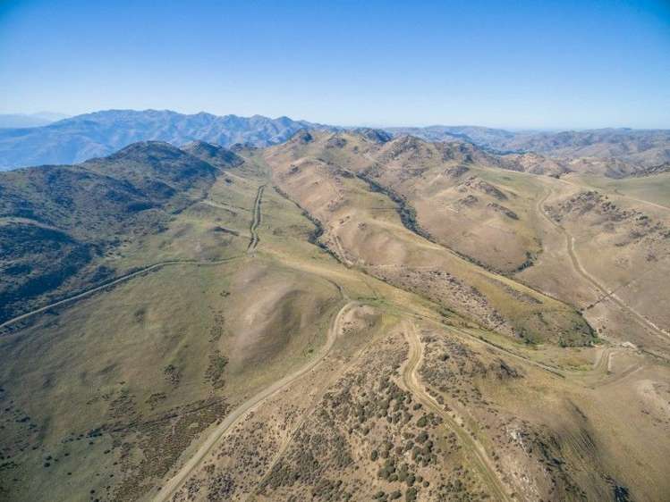 1028 Hurunui Bluff Road Hurunui_6