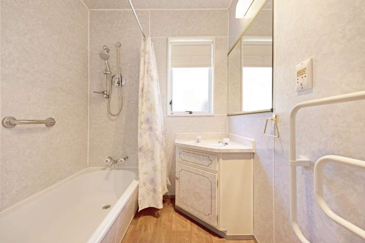 29b Warwick Street Wilton_10