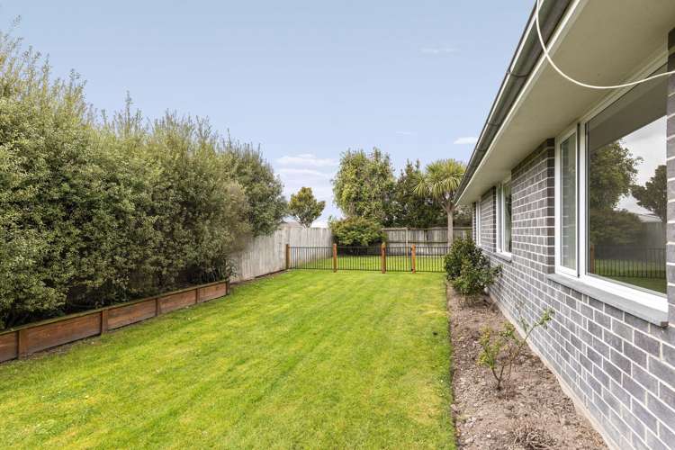 51B Otaki Street Kaiapoi_13