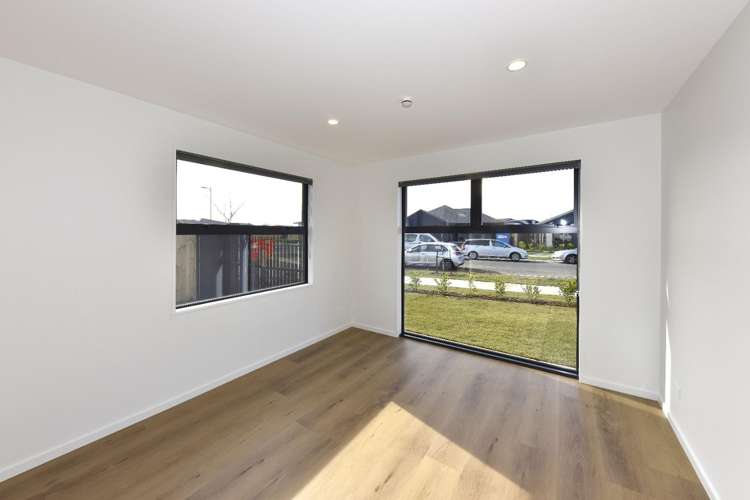 108 Jean Archie Drive 11103_11