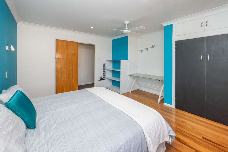 5 Long View Crescent Otorohanga_21