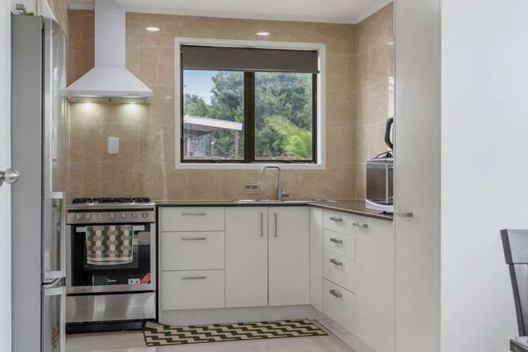 1/20 Funnell Place Manurewa_8