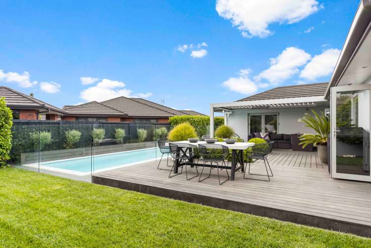 10 Amokura Crescent Flagstaff_30