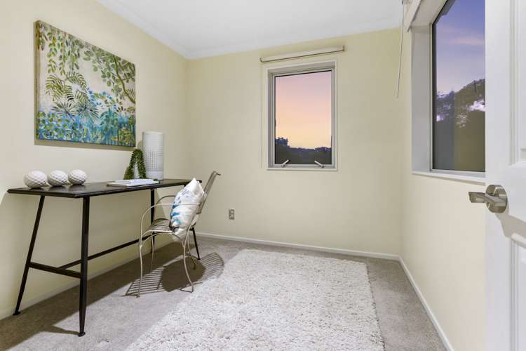 9 Carex Way Long Bay_12