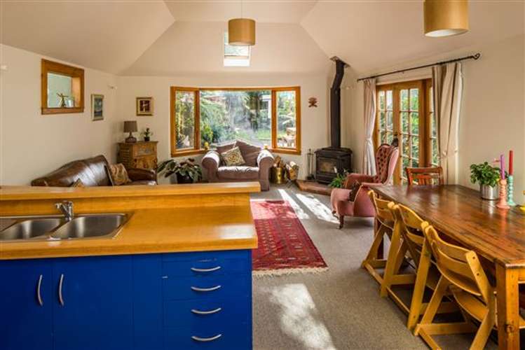 12 Te Wharepouri Street Berhampore_5