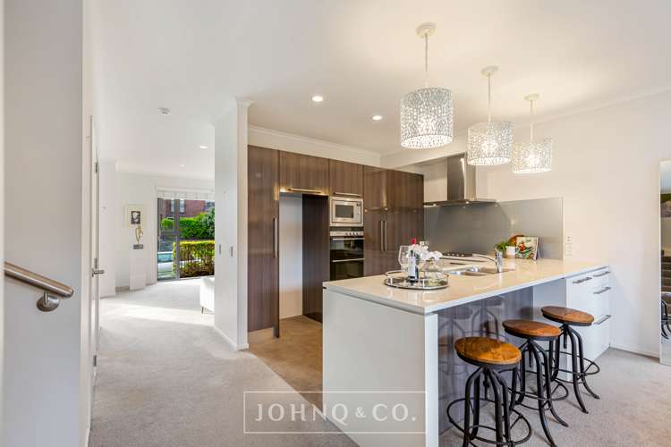 166 Stonefields Avenue Stonefields_5