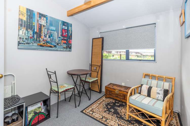 94 Wilson Street Te Awamutu_11