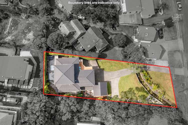 19 Sandown Road Rothesay Bay_18