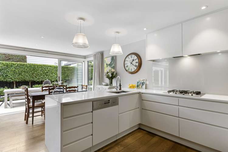 1/26a Ventnor Road Remuera_9