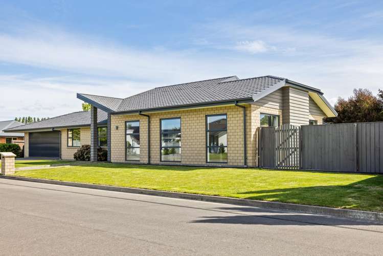 8 Marble Court Northwood_17