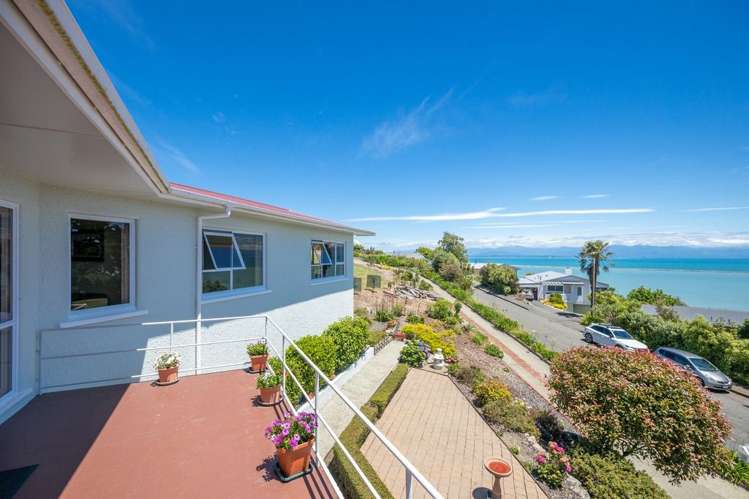 55 Marybank Road Marybank_15