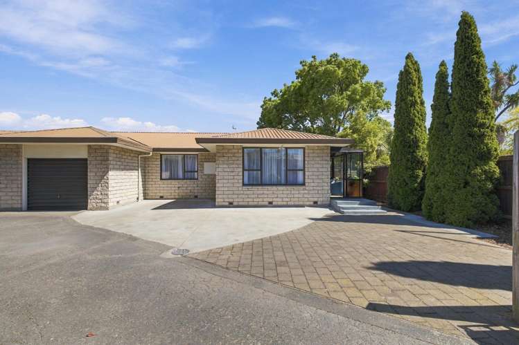 1/16 Goulding Avenue_0