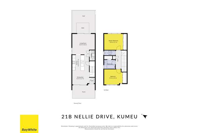 21B Nellie Drive Kumeu_1