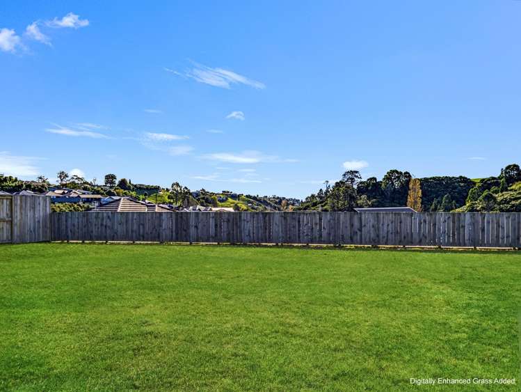 212 Adler Drive Ohauiti_10