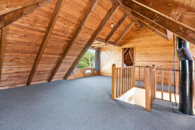 7 Malloch Street Waikouaiti_1