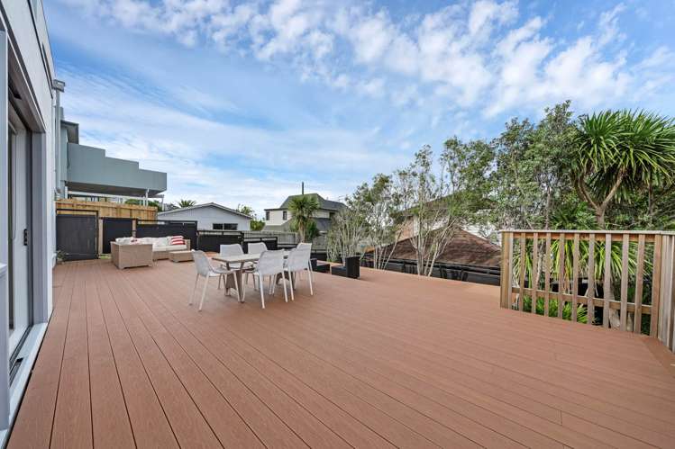 4A Korotaha Terrace Rothesay Bay_22