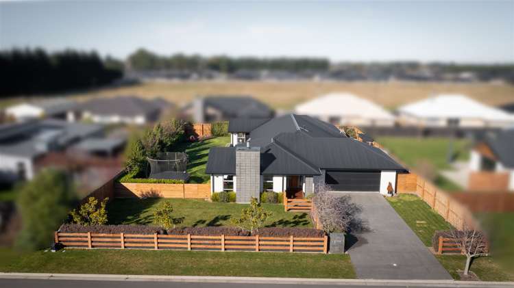 13 Dunlop Crescent Rolleston_14