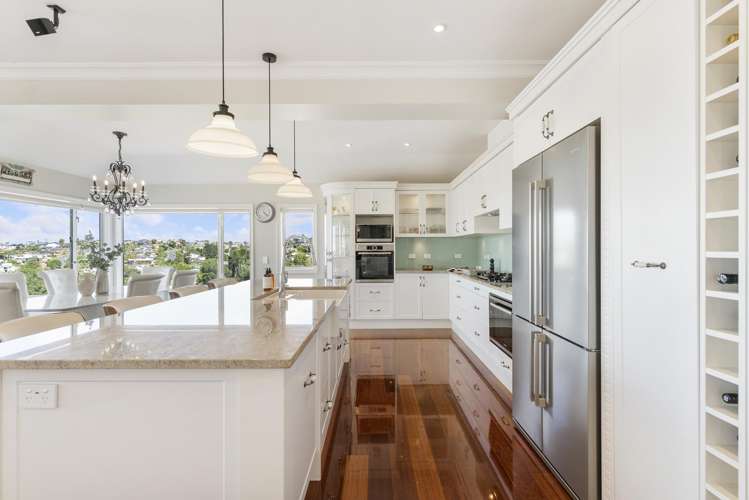 135 Bleakhouse Road Mellons Bay_10