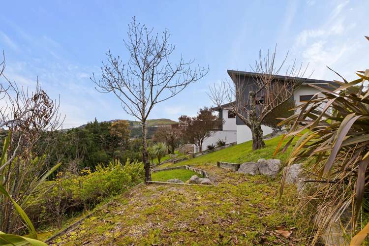 62 Newman Drive Enner Glynn_22