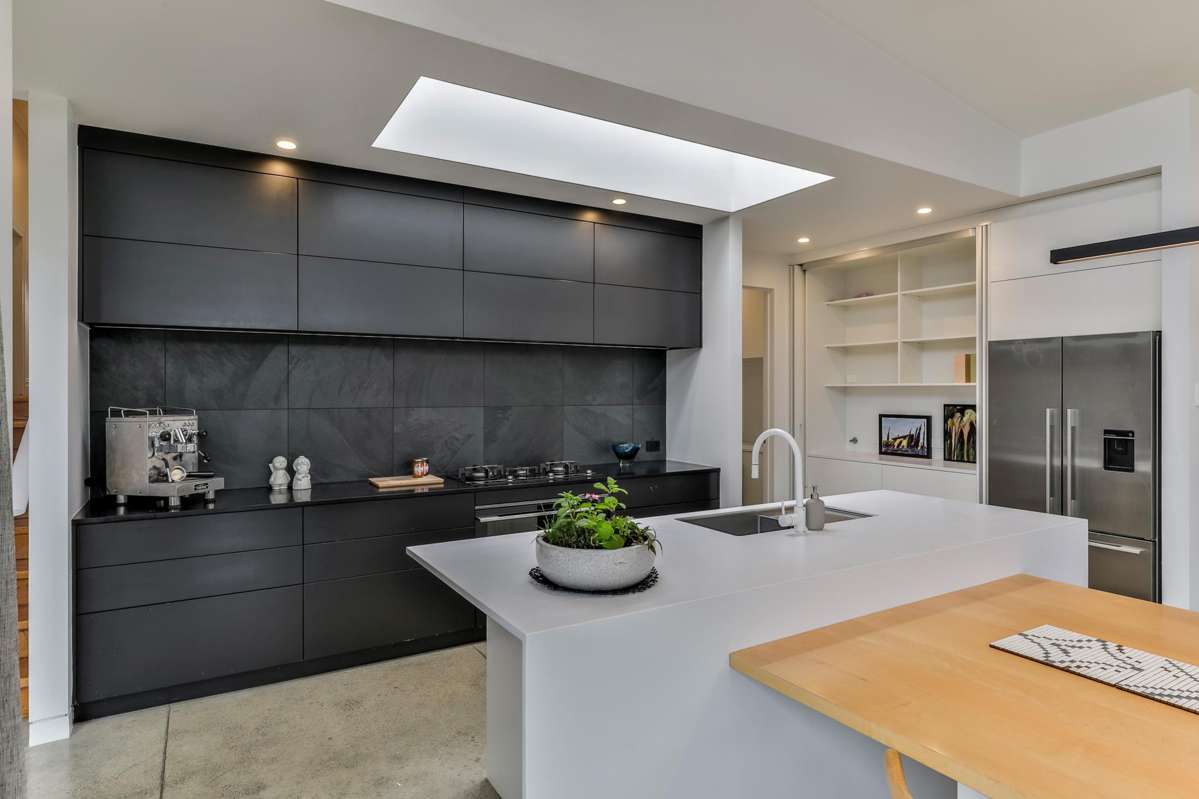 48 Murdoch Road_5