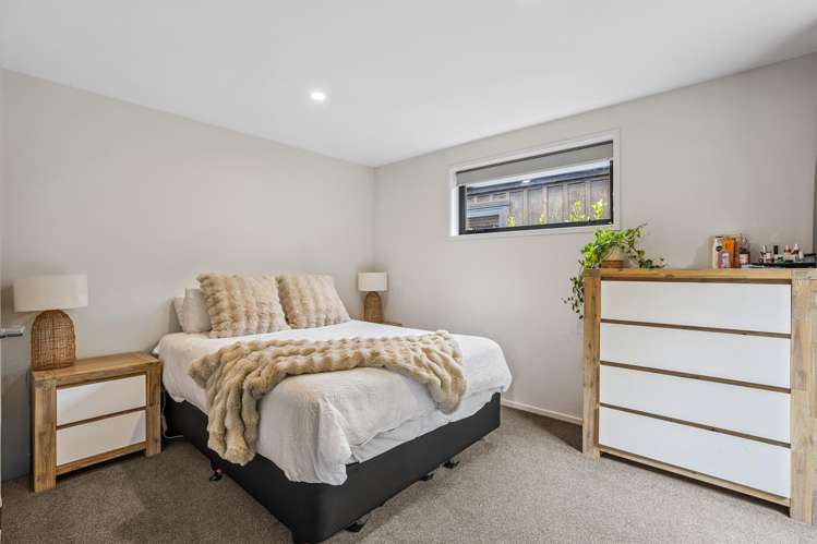 2 Clover Lane Dalefield/Wakatipu Basin_5