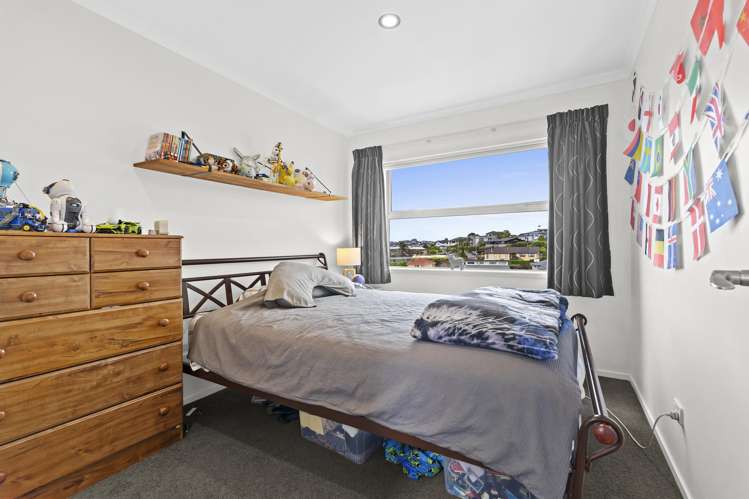 126 Maire Road Orewa_13