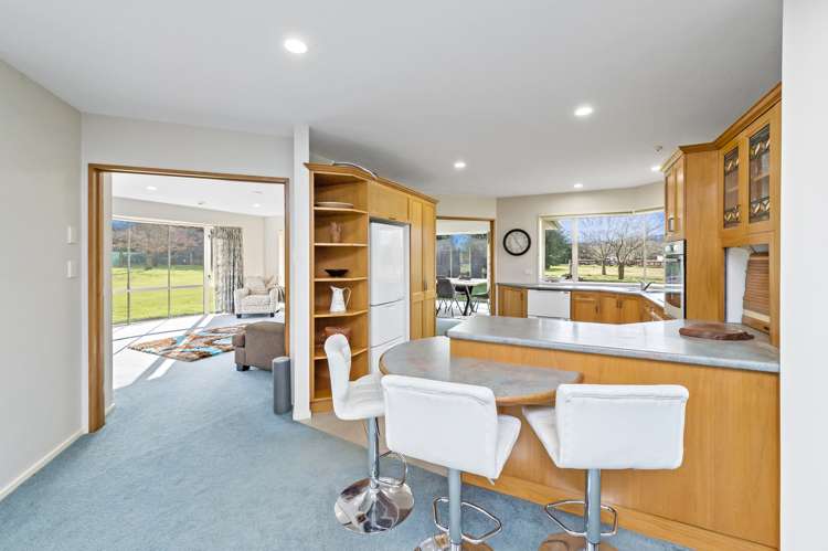 703 Mclaughlins Road Darfield_6